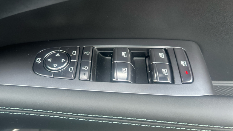 BYD Sealion 7 390kW Excellence AWD 91kWh 5dr Auto Electric Estate